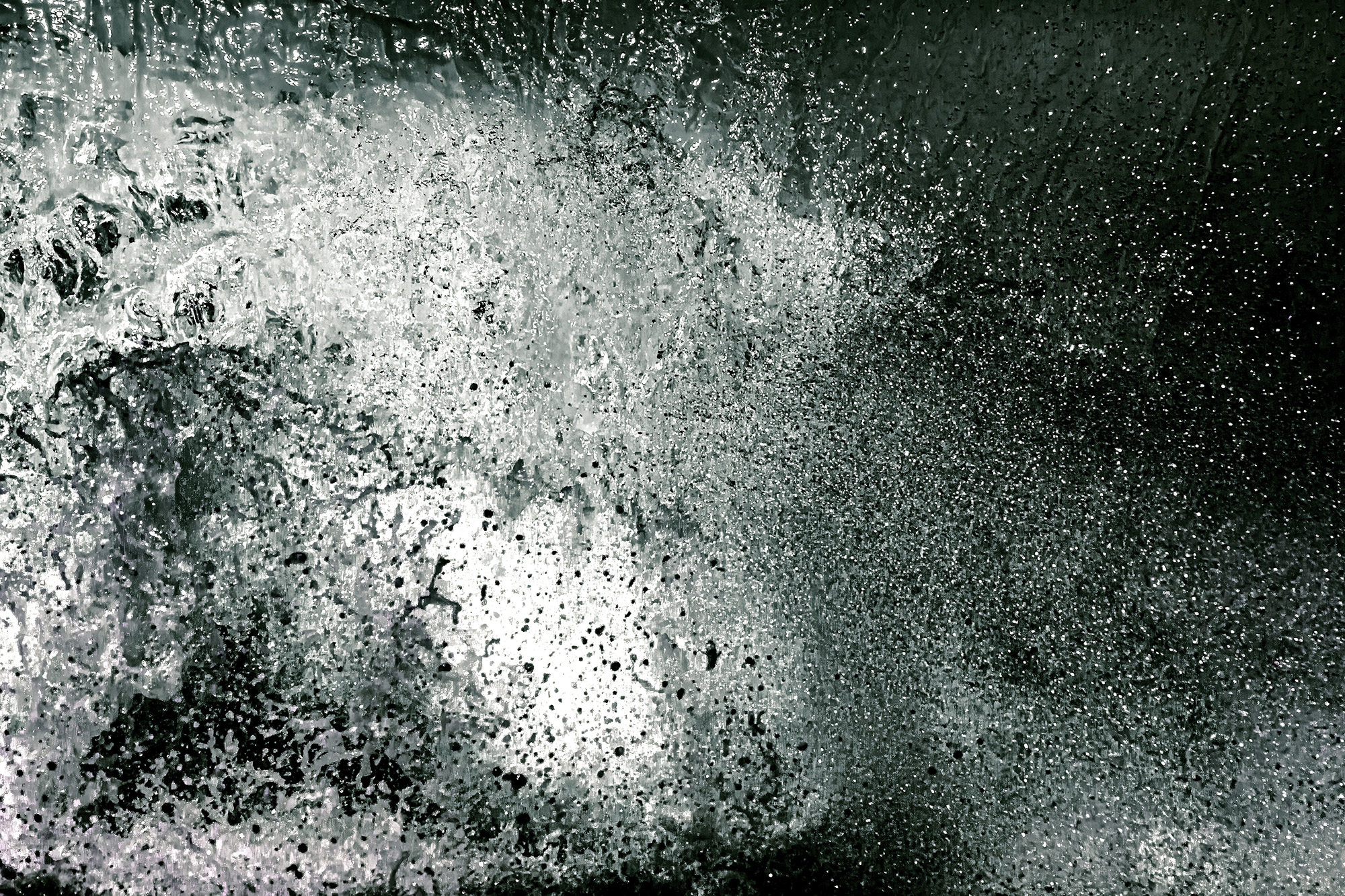 Storm Surf 1