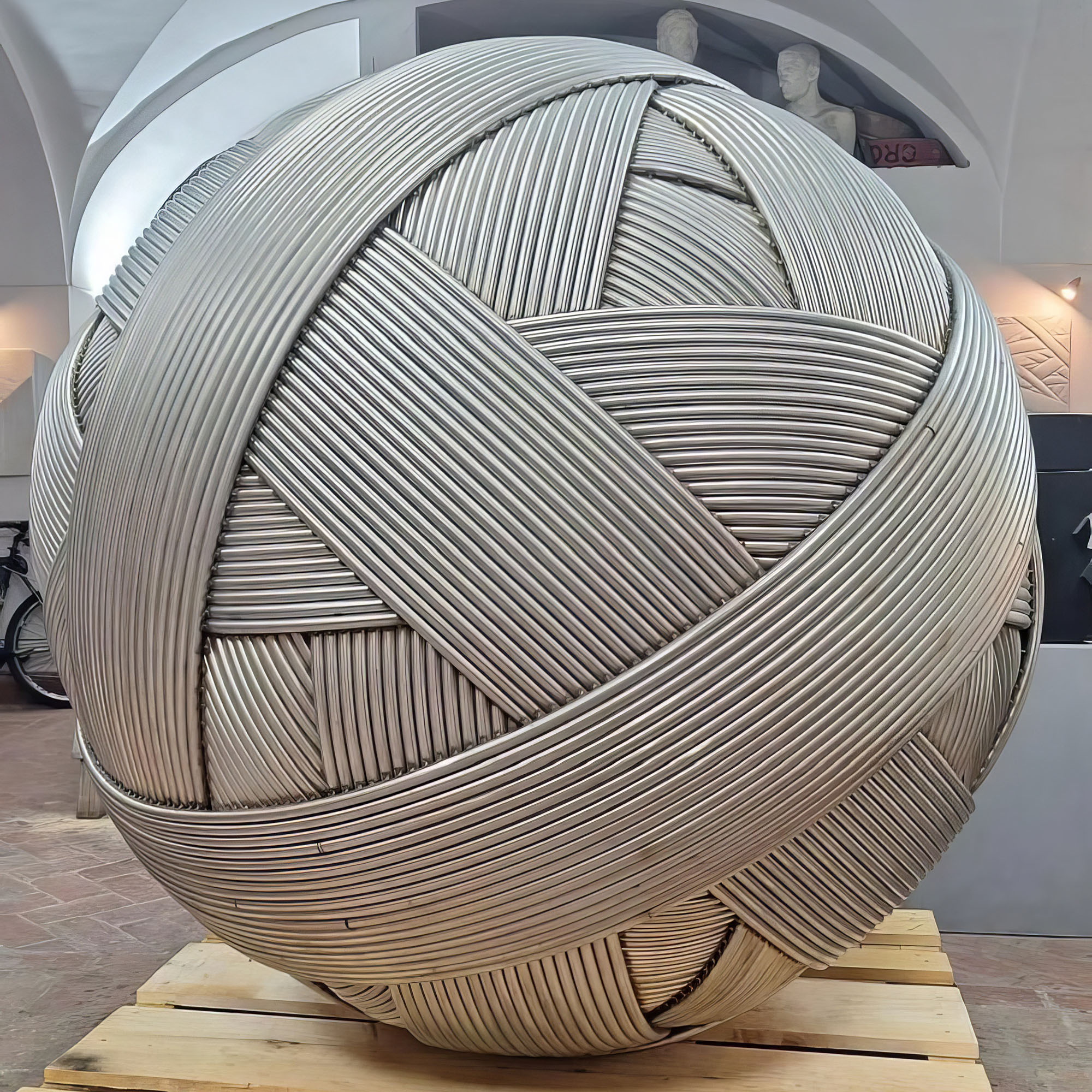 Ball