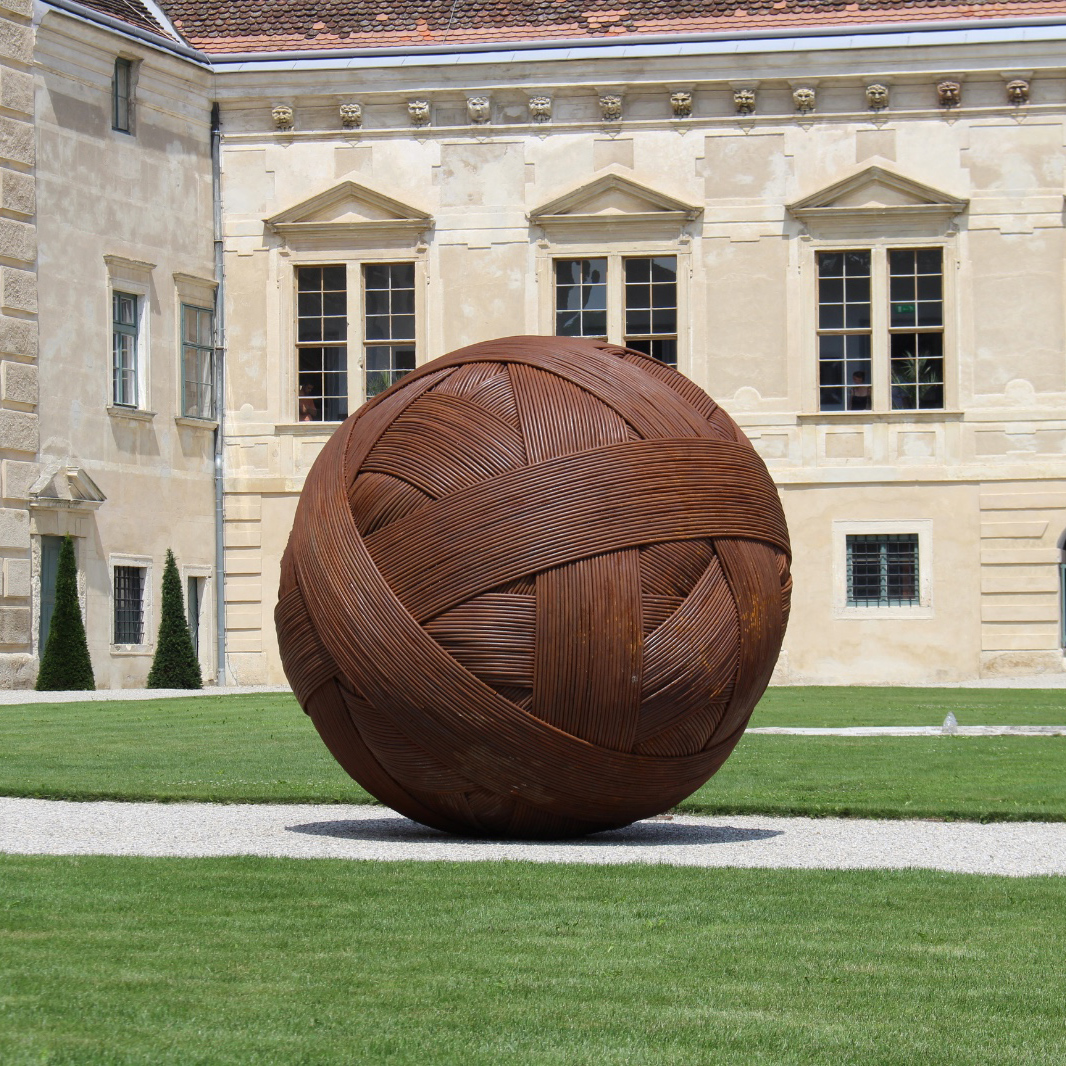 Ball