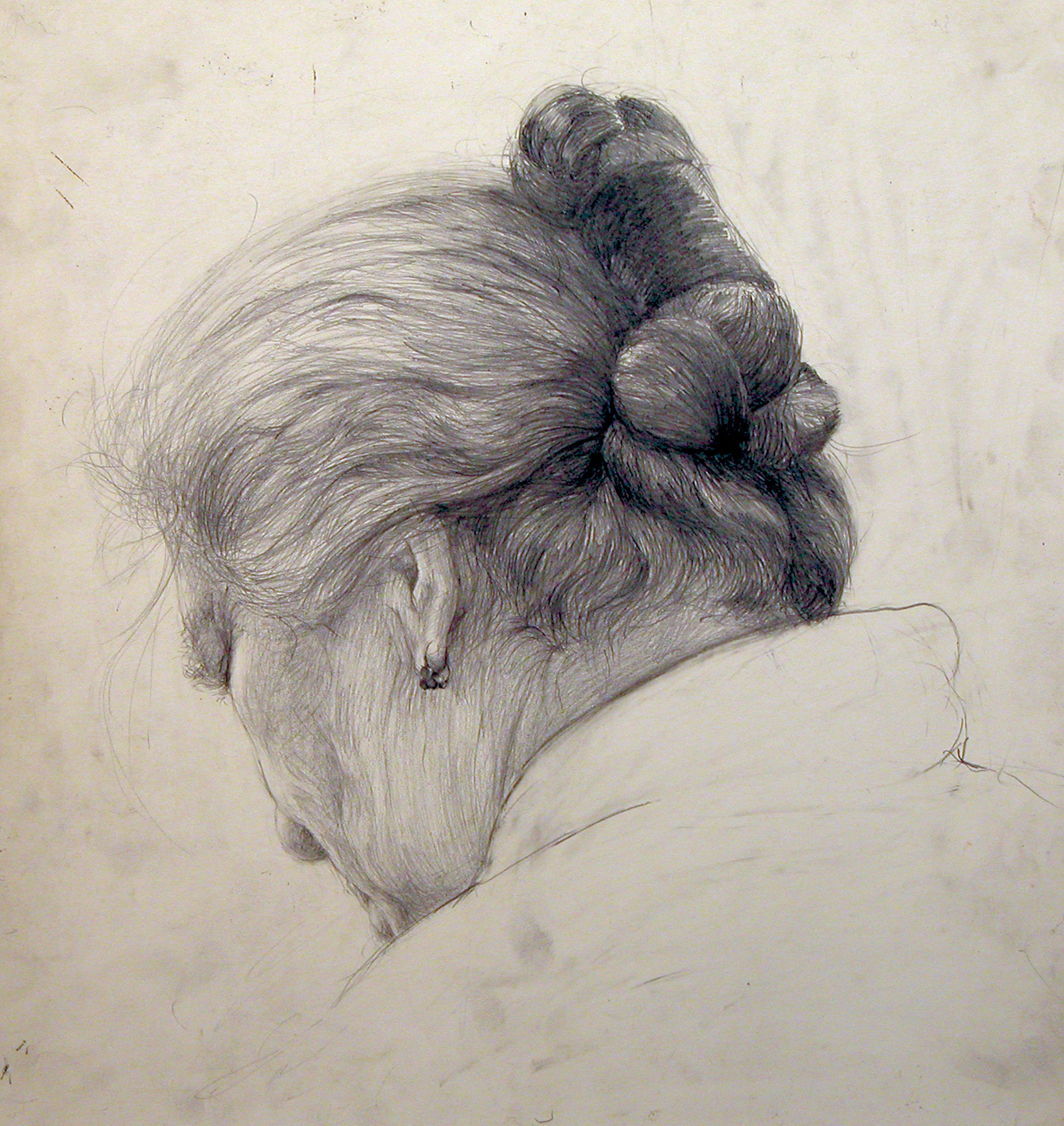 Hair 3