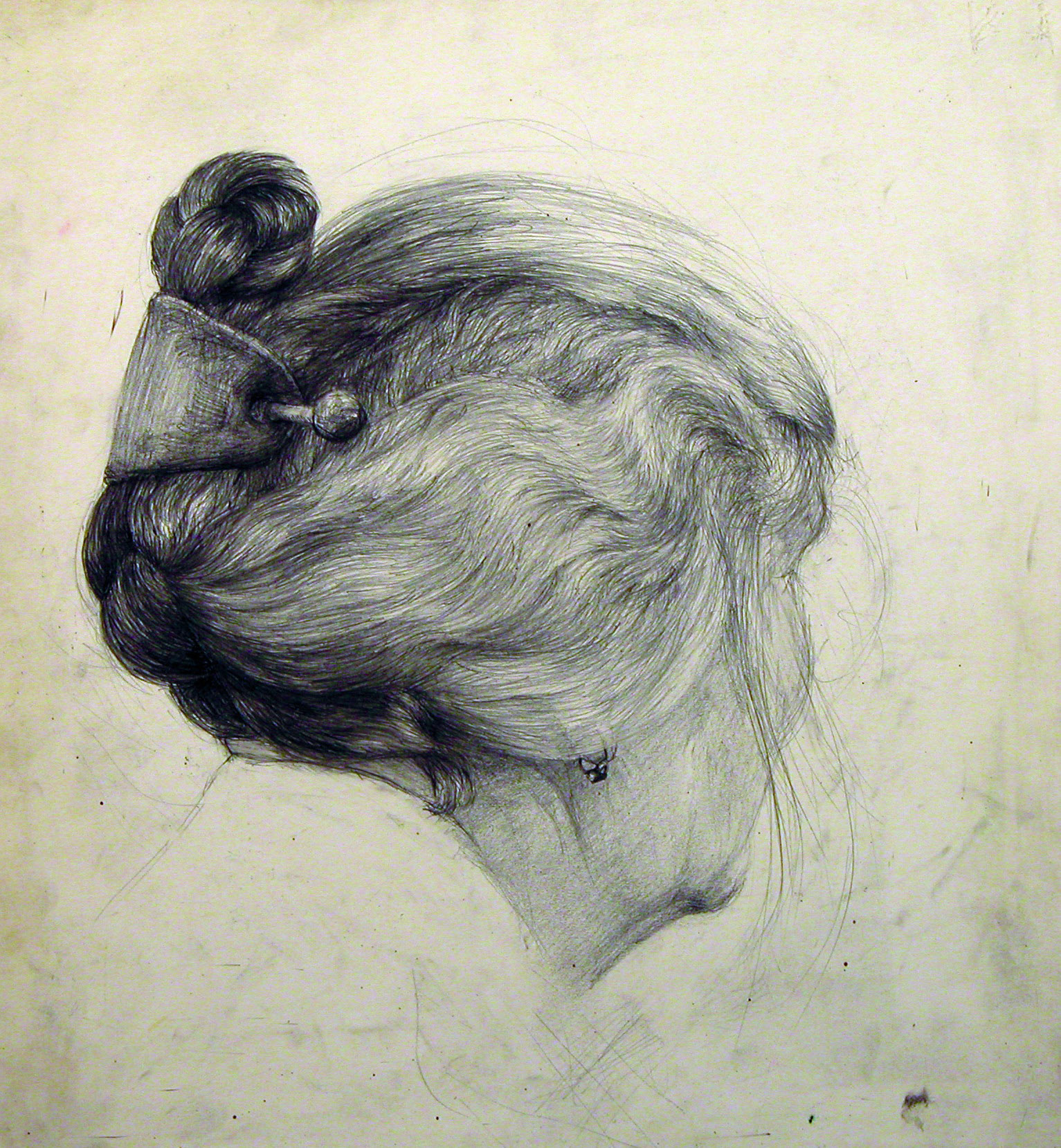 Hair 4