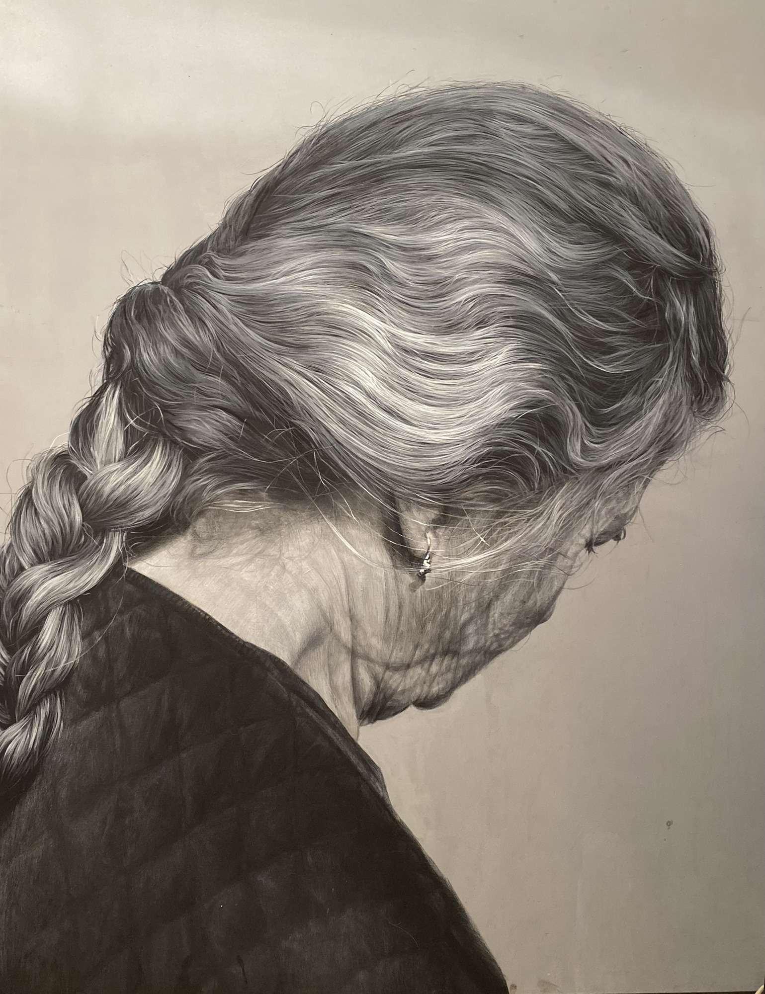 Hair 7
