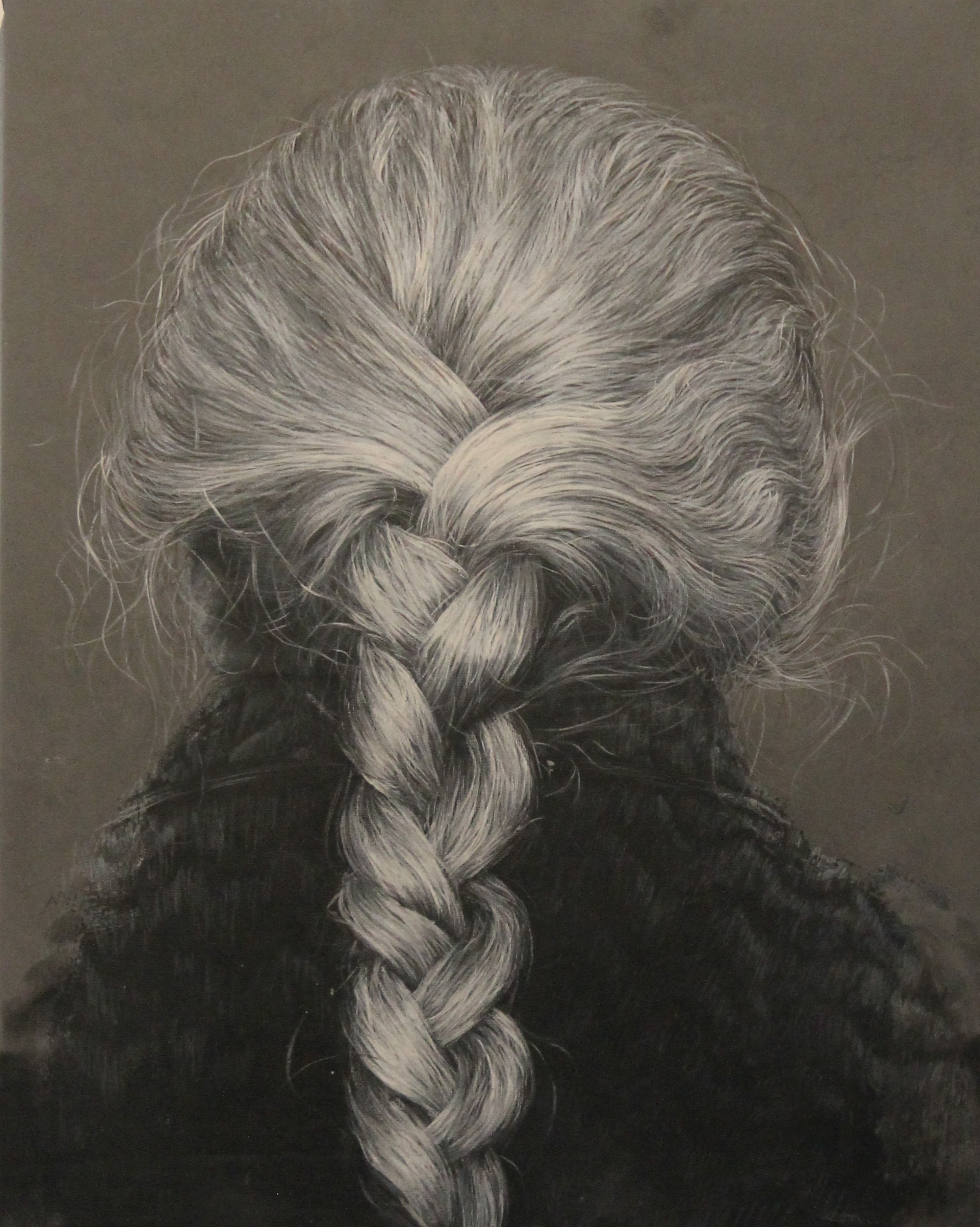 Hair 8