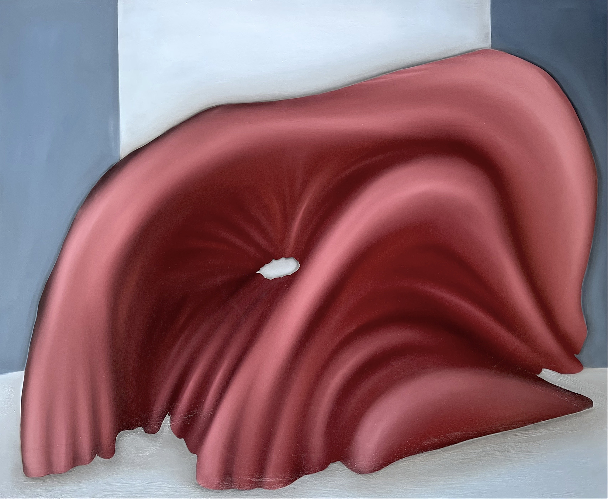 Body Rhytm