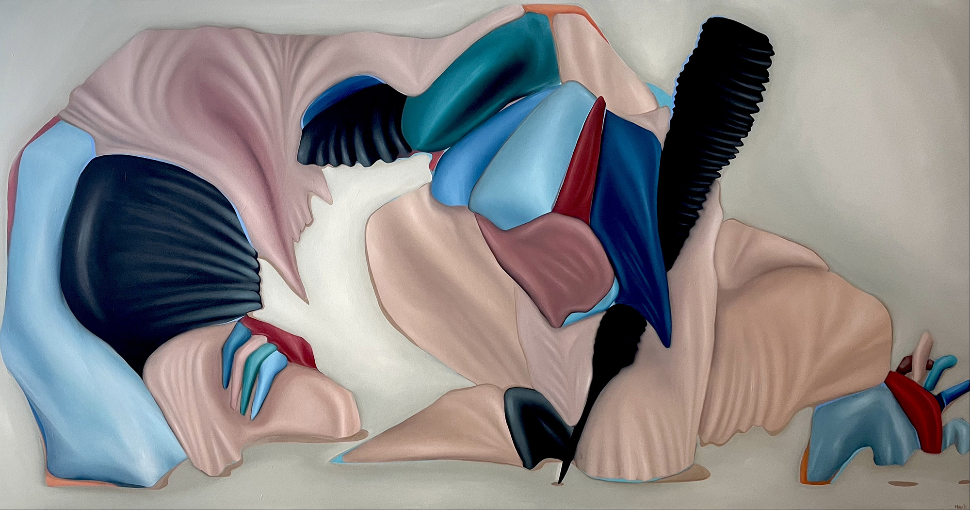 Melting Point