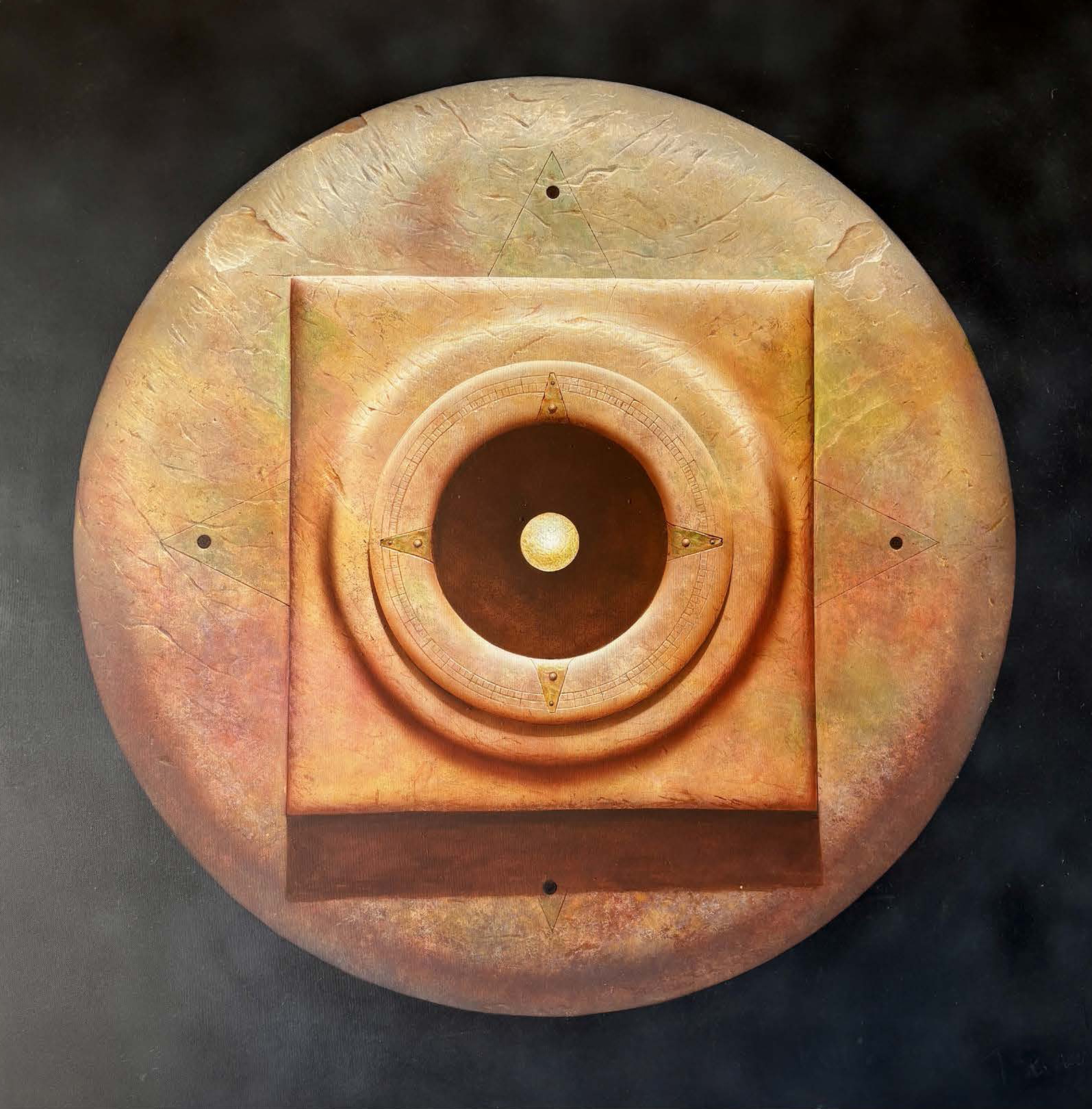 Widget 4