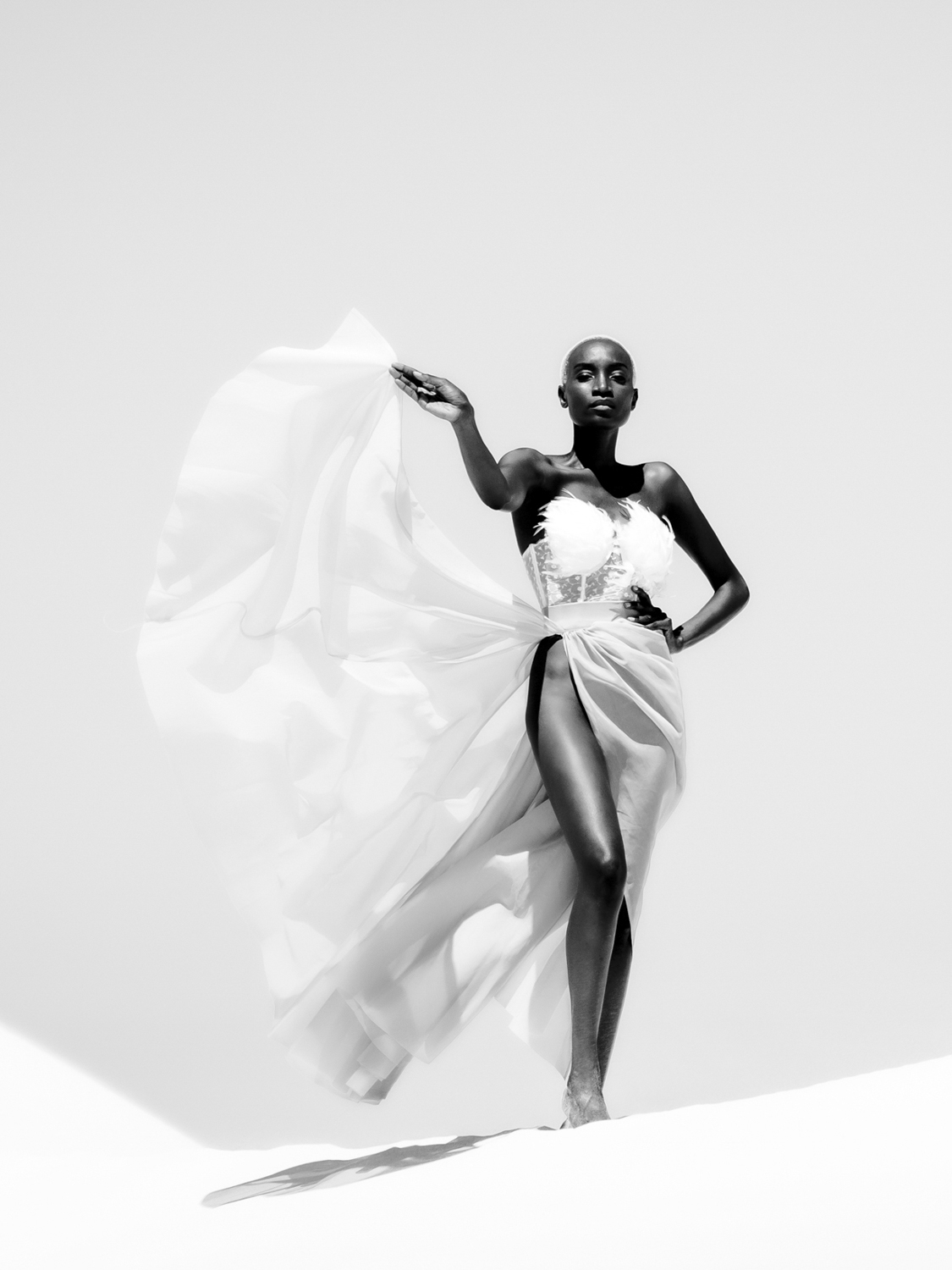 Kendy Dreams IV