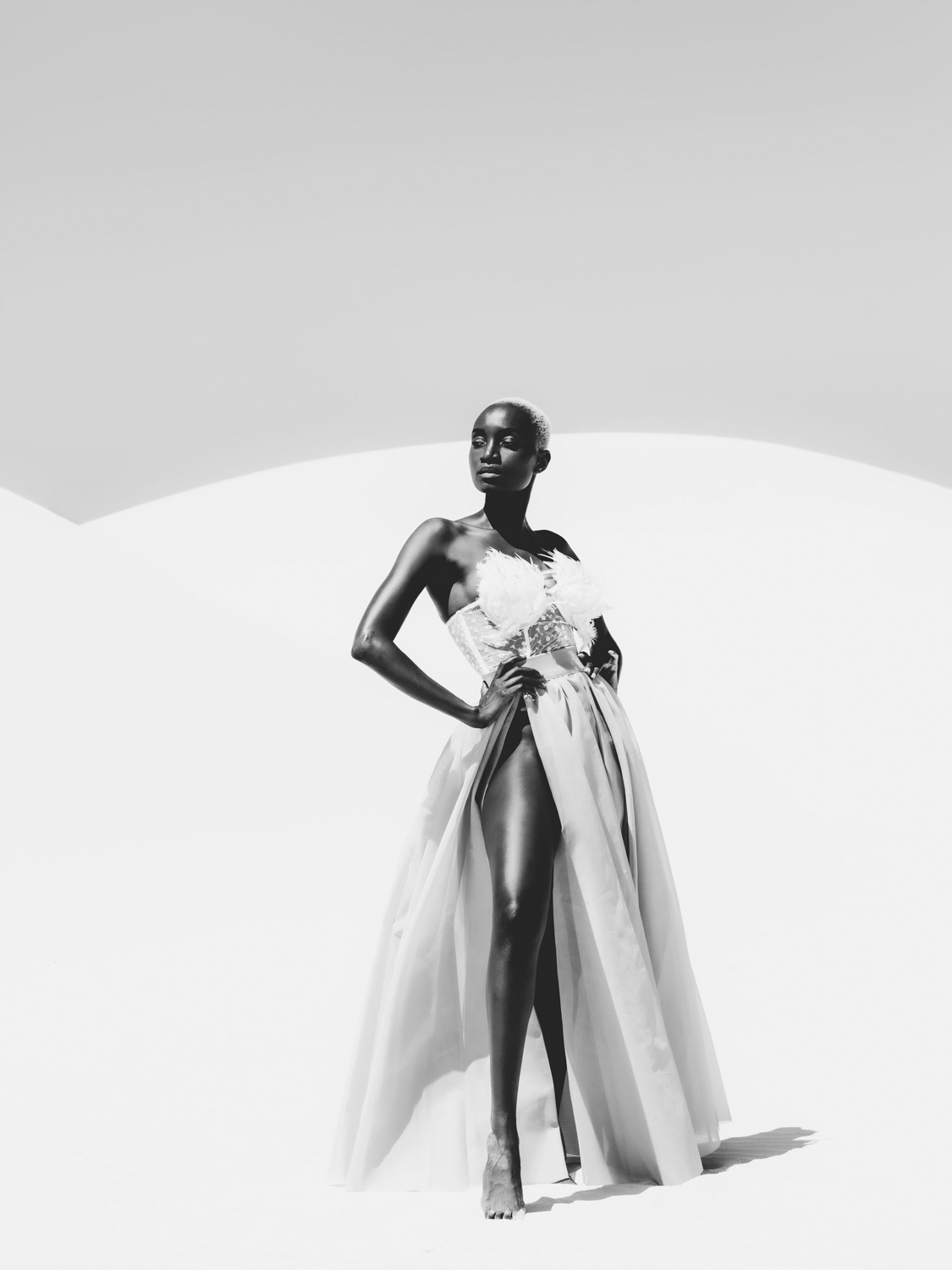 Kendy Dreams VII