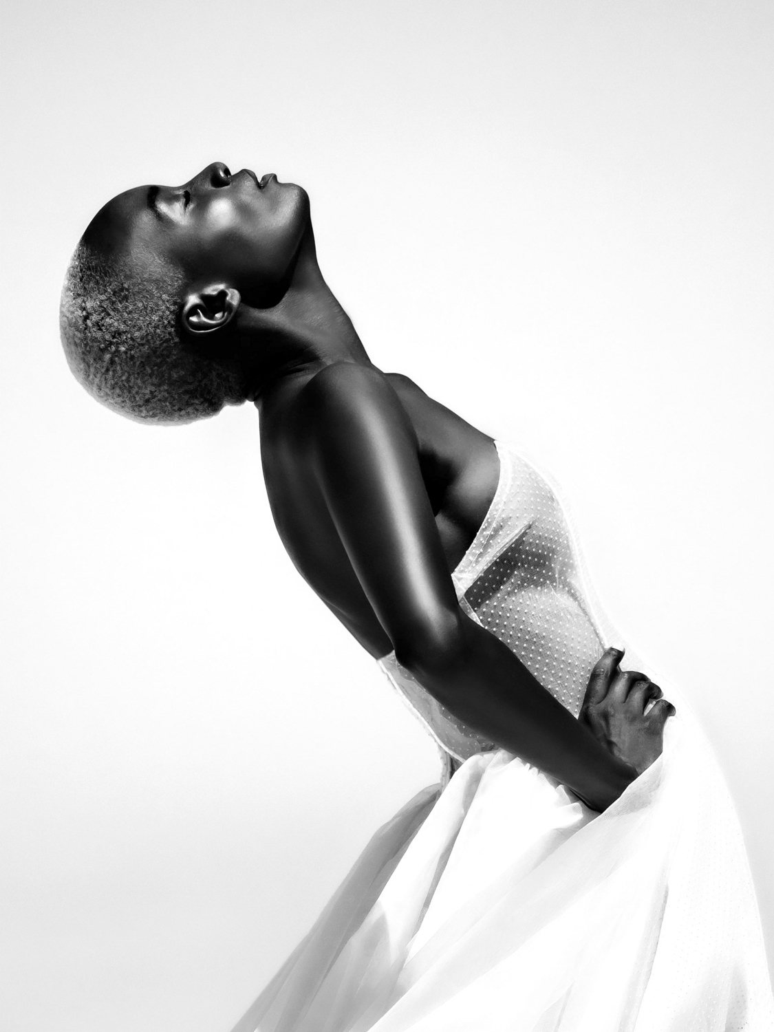 Kendy Dreams III