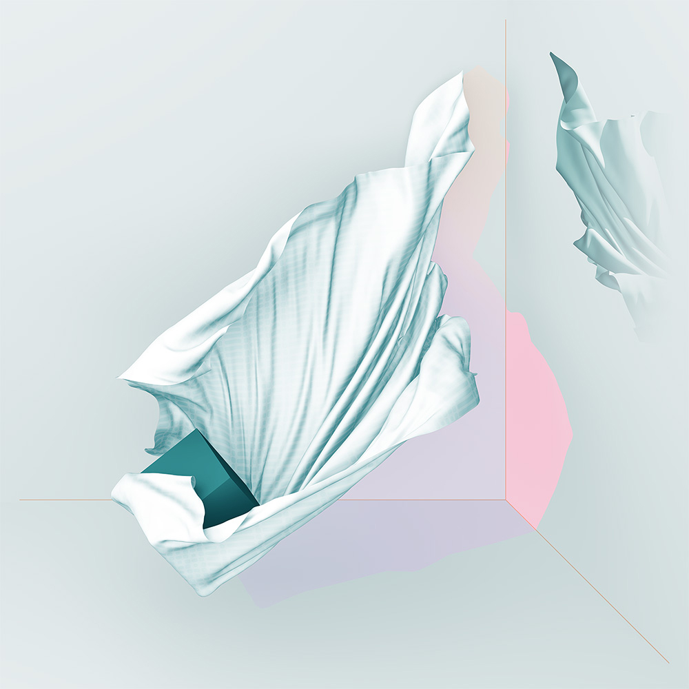 Icarus