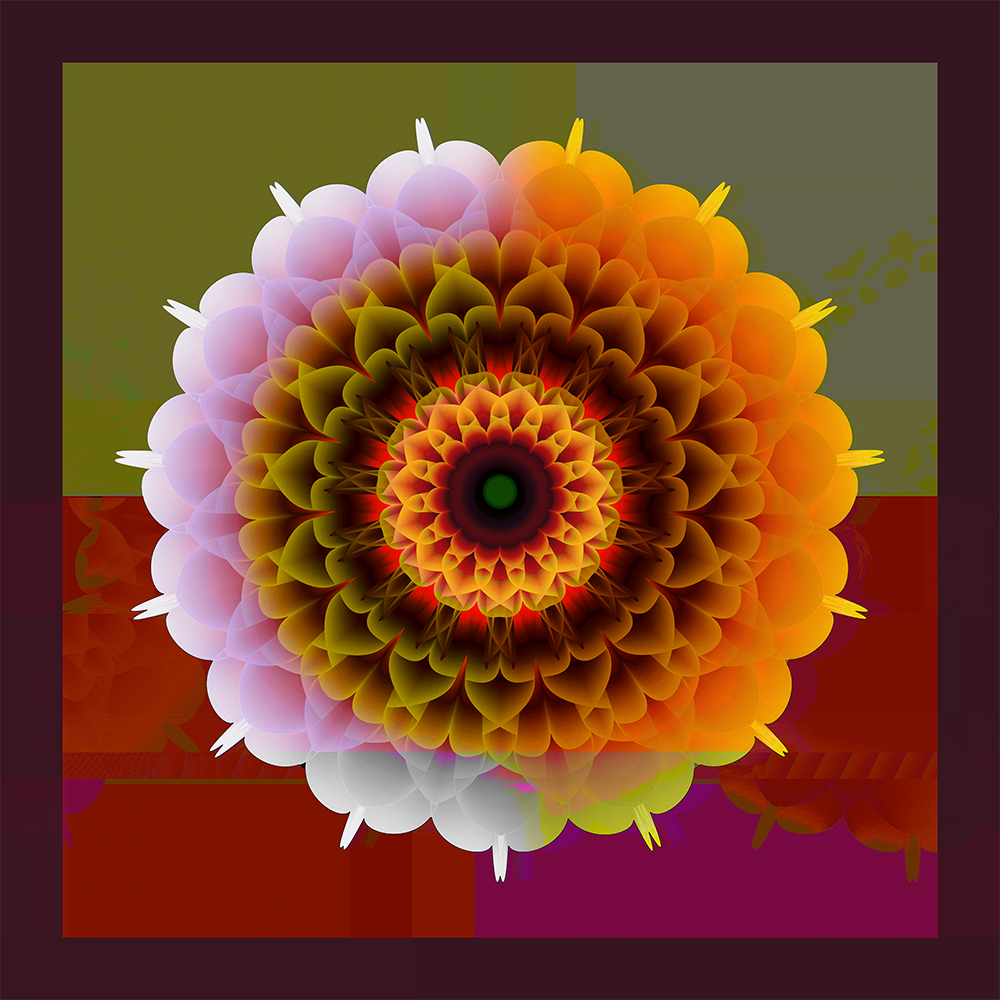 Glitch 5